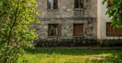 Casa en la Sierra – San Rafael Casa en la Sierra – San Rafael