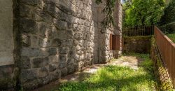 Casa en la Sierra – San Rafael Casa en la Sierra – San Rafael