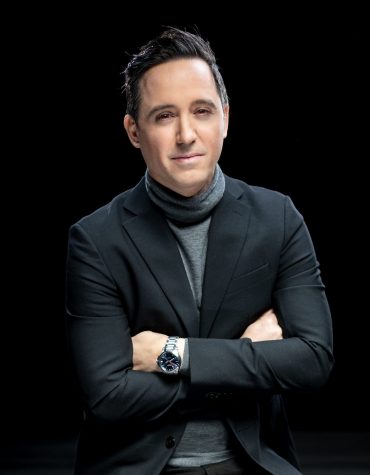 Juan D Caballero Juan D Caballero
