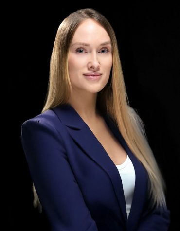 Natalia Nakoryakova Natalia Nakoryakova