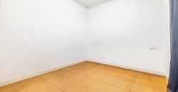 Piso en Madrid – Calle Altamirano 36 Piso en Madrid – Calle Altamirano 36