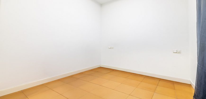 Piso en Madrid – Calle Altamirano 36 Piso en Madrid – Calle Altamirano 36