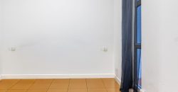 Piso en Madrid – Calle Altamirano 36 Piso en Madrid – Calle Altamirano 36