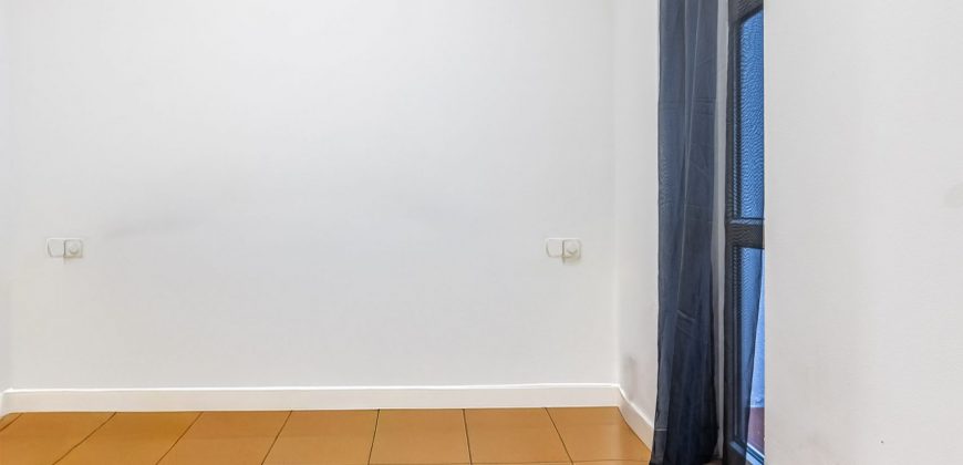 Piso en Madrid – Calle Altamirano 36 Piso en Madrid – Calle Altamirano 36