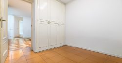 Piso en Madrid – Calle Altamirano 36 Piso en Madrid – Calle Altamirano 36