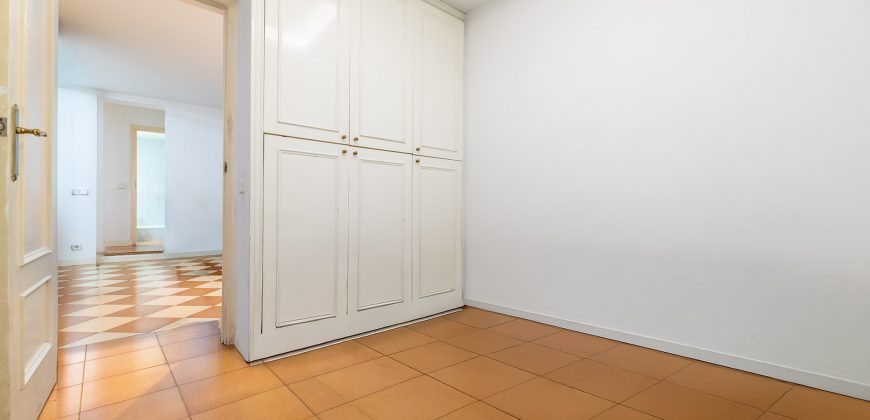 Piso en Madrid – Calle Altamirano 36 Piso en Madrid – Calle Altamirano 36