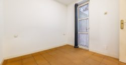 Piso en Madrid – Calle Altamirano 36 Piso en Madrid – Calle Altamirano 36