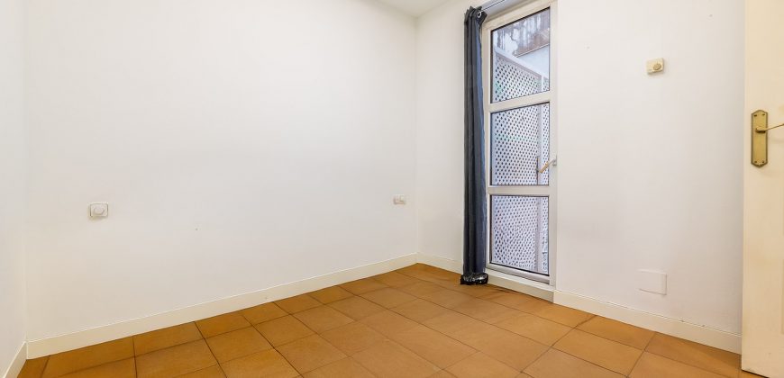 Piso en Madrid – Calle Altamirano 36 Piso en Madrid – Calle Altamirano 36