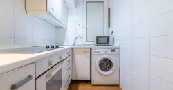 Piso en Madrid – Calle Altamirano 36 Piso en Madrid – Calle Altamirano 36