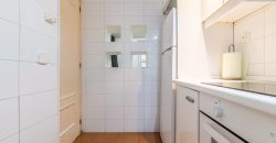 Piso en Madrid – Calle Altamirano 36 Piso en Madrid – Calle Altamirano 36