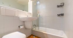 Piso en Madrid – Calle Altamirano 36 Piso en Madrid – Calle Altamirano 36