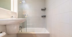 Piso en Madrid – Calle Altamirano 36 Piso en Madrid – Calle Altamirano 36