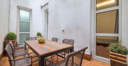 Piso en Madrid – Calle Altamirano 36 Piso en Madrid – Calle Altamirano 36