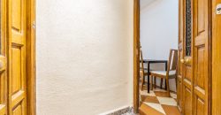 Piso en Madrid – Calle Altamirano 36 Piso en Madrid – Calle Altamirano 36