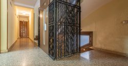 Piso en Madrid – Calle Altamirano 36 Piso en Madrid – Calle Altamirano 36