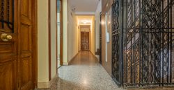 Piso en Madrid – Calle Altamirano 36 Piso en Madrid – Calle Altamirano 36