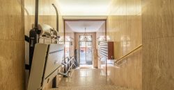 Piso en Madrid – Calle Altamirano 36 Piso en Madrid – Calle Altamirano 36
