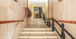 Piso en Madrid – Calle Altamirano 36 Piso en Madrid – Calle Altamirano 36