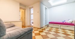 Piso en Madrid – Calle Altamirano 36 Piso en Madrid – Calle Altamirano 36
