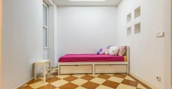 Piso en Madrid – Calle Altamirano 36 Piso en Madrid – Calle Altamirano 36