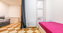 Piso en Madrid – Calle Altamirano 36 Piso en Madrid – Calle Altamirano 36