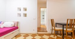 Piso en Madrid – Calle Altamirano 36 Piso en Madrid – Calle Altamirano 36