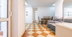 Piso en Madrid – Calle Altamirano 36 Piso en Madrid – Calle Altamirano 36