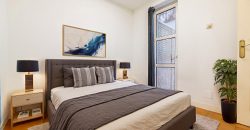 Piso en Madrid – Calle Altamirano 36 Piso en Madrid – Calle Altamirano 36