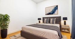 Piso en Madrid – Calle Altamirano 36 Piso en Madrid – Calle Altamirano 36