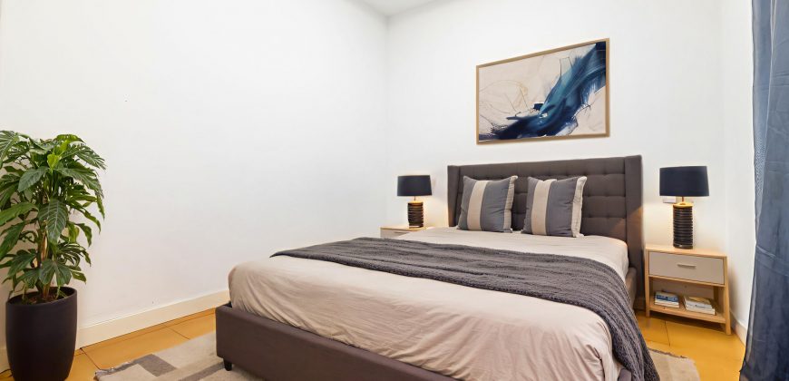 Piso en Madrid – Calle Altamirano 36 Piso en Madrid – Calle Altamirano 36