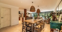 Finca el Manantial – Paracuellos del Jarama