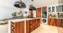 Finca el Manantial – Paracuellos del Jarama