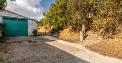 Finca el Manantial – Paracuellos del Jarama