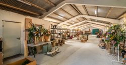 Finca el Manantial – Paracuellos del Jarama