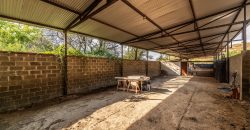 Finca el Manantial – Paracuellos del Jarama