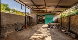 Finca el Manantial – Paracuellos del Jarama