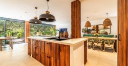 Finca el Manantial – Paracuellos del Jarama