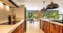 Finca el Manantial – Paracuellos del Jarama