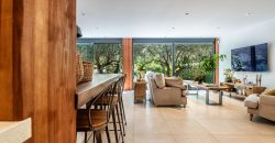 Finca el Manantial – Paracuellos del Jarama