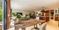 Finca el Manantial – Paracuellos del Jarama