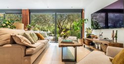 Finca el Manantial – Paracuellos del Jarama