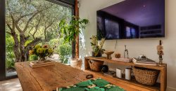 Finca el Manantial – Paracuellos del Jarama