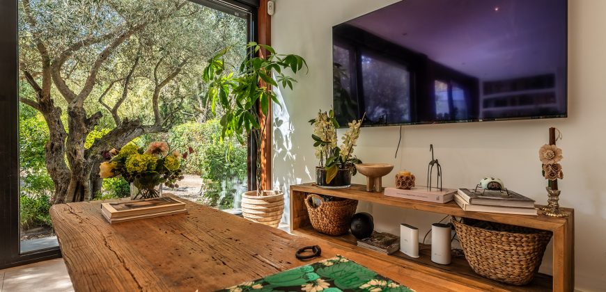 Finca el Manantial – Paracuellos del Jarama