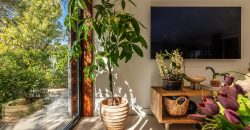 Finca el Manantial – Paracuellos del Jarama