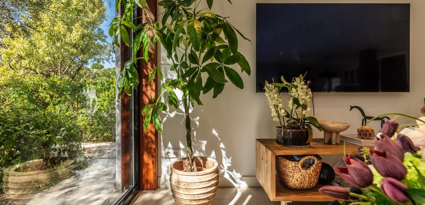 Finca el Manantial – Paracuellos del Jarama