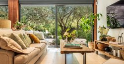 Finca el Manantial – Paracuellos del Jarama