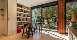 Finca el Manantial – Paracuellos del Jarama