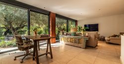 Finca el Manantial – Paracuellos del Jarama