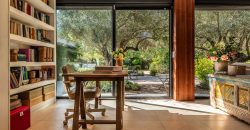 Finca el Manantial – Paracuellos del Jarama