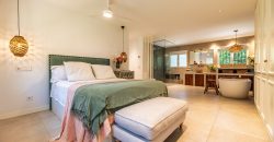 Finca el Manantial – Paracuellos del Jarama